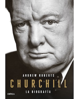 Foto 1 | Foto 1 | Churchill