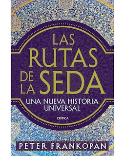 Foto 1 | Foto 1 | Las Rutas De La Seda