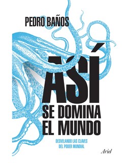 Foto 1 | Foto 1 | Asi Se Domina El Mundo