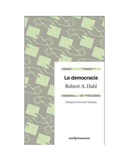 Foto 1 | Foto 1 | La Democracia