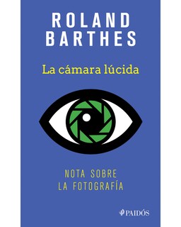 Foto 1 | Foto 1 | La Cámara L£cida