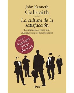 Foto 1 | Foto 1 | La Cultura De La Satisfacción