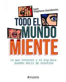 Foto 1 | Foto 1 | Todo El Mundo Miente