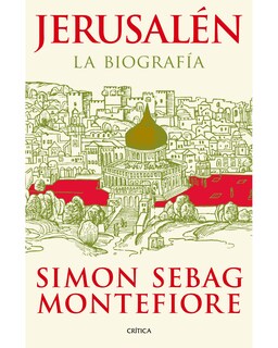 Foto 1 | Foto 1 | Jerusalén