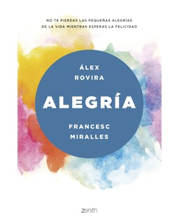 Foto 1 | Foto 1 | Alegria