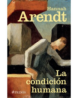 Foto 1 | Foto 1 | La Condición Humana