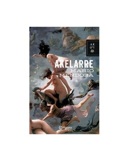 Foto 1 | Foto 1 | Akelarre