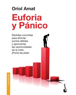 Foto 1 | Foto 1 | Euforia Y Pánico