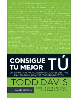 Foto 1 | Foto 1 | Consigue Tu Mejor T£