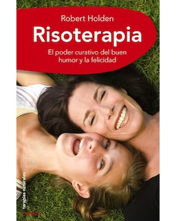Foto 1 | Foto 1 | Risoterapia
