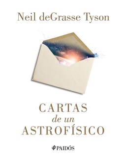 Foto 1 | Foto 1 | Cartas De Un Astrofísico