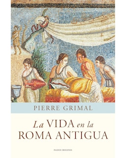 Foto 1 | Foto 1 | La Vida En La Roma Antigua