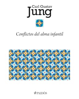 Foto 1 | Foto 1 | Conflictos Del Alma Infantil