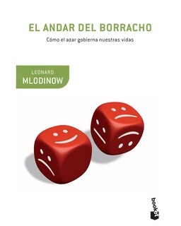 Foto 1 | Foto 1 | El Andar Del Borracho