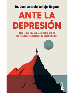 Foto 1 | Foto 1 | Ante La Depresión