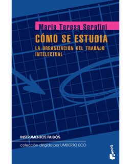 Foto 1 | Foto 1 | Cómo Se Estudia