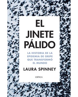 Foto 1 | Foto 1 | El Jinete Pálido