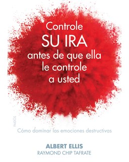 Foto 1 | Foto 1 | Controle Su Ira Antes De Que Ella Le Controle A Us