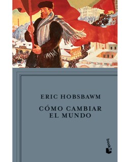 Foto 1 | Foto 1 | Cómo Cambiar El Mundo