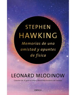 Foto 1 | Foto 1 | Memorias De Una Amistad Y Apuntes