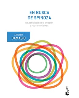Foto 1 | Foto 1 | En Busca De Spinoza