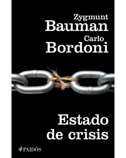 Foto 1 | Foto 1 | Estado De Crisis