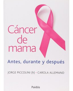 Foto 1 | Foto 1 | Cáncer De Mama