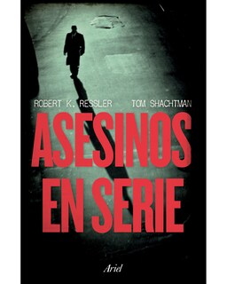 Foto 1 | Foto 1 | Asesinos En Serie