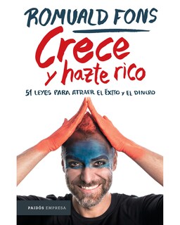 Foto 1 | Foto 1 | Crece Y Hazte Rico