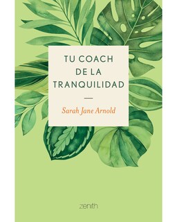 Foto 1 | Foto 1 | Tu Coach De La Tranquilidad