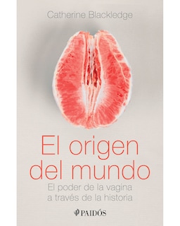 Foto 1 | Foto 1 | El Origen Del Mundo