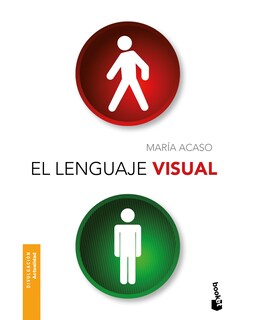 Foto 1 | Foto 1 | El Lenguaje Visual