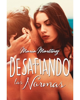 Foto 1 | Foto 1 | Libro \"Desafiando Las Normas\" - María Martínez