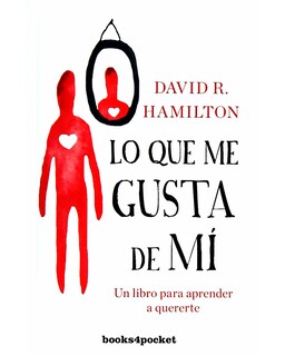 Foto 1 | Foto 1 | Libro \"Lo Que Me Gusta De Mí\" - David Hamilton