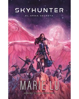 Foto 1 | Foto 1 | Skyhunter 1