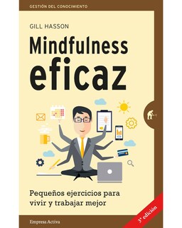 Foto 1 | Foto 1 | Mindfulness Eficaz