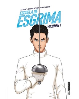 Foto 1 | Foto 1 | Escuela De Esgrima