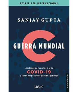 Foto 1 | Foto 1 | Guerra Mundial C