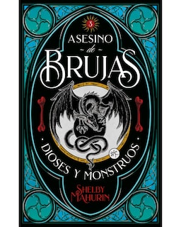 Foto 1 | Foto 1 | Asesino De Brujas 3 La Doncella, La Bruja Y La Arpía