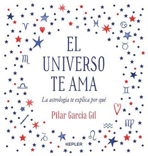 Foto 1 | Foto 1 | El Universo Te Ama