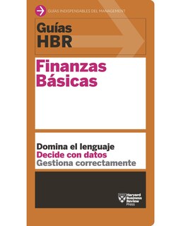 Foto 1 | Foto 1 | Finanzas Basicas
