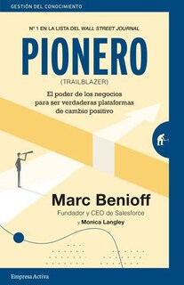 Foto 1 | Foto 1 | Pionero