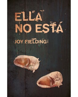 Foto 1 | Foto 1 | Ella No Esta