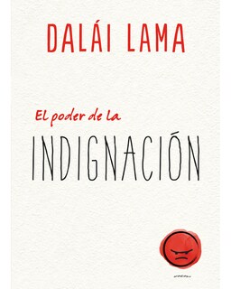 Foto 1 | Foto 1 | El Poder De La Indignación