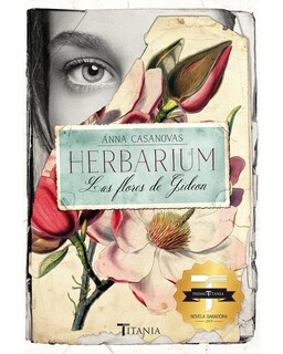 Foto 1 | Foto 1 | Herbarium. Las Flores De Gideon