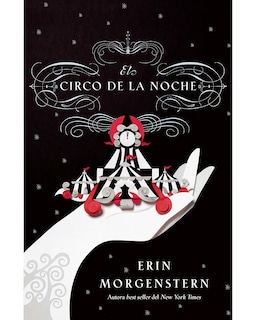Foto 1 | Foto 1 | El Circo De La Noche