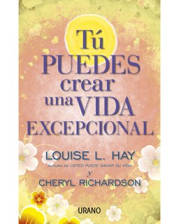 Foto 1 | Foto 1 | Puedes Crear Una Vida Excepcional, Tu