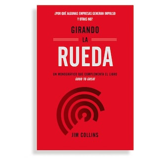 Foto 1 | Foto 1 | Girando La Rueda