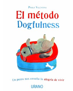 Foto 1 | Foto 1 | El Método Dogfulness
