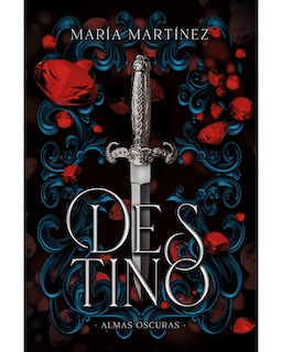 Foto 1 | Foto 1 | Destino. Libro 1
